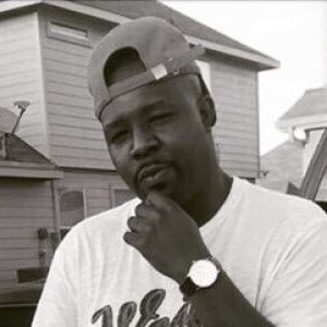 Fat Tone (A. Jones, Eternal Records, One Luv Productions, Real